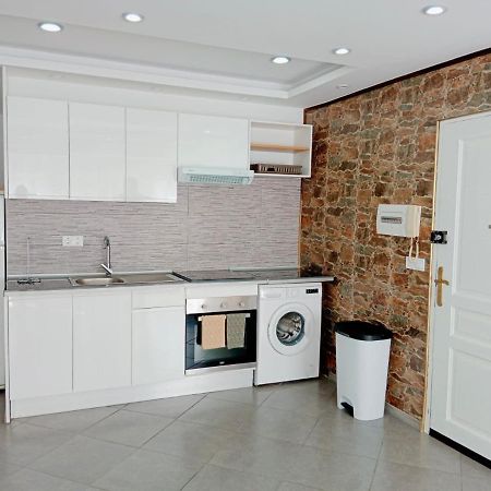 Apartamento Velorgues Vinarós Luaran gambar